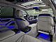Mercedes-Benz&nbsp;S-Razred&nbsp;<small><strong>400d L 4M|AMG|4D Burmester|3D HUD|Lounge|Pano|Soft</strong></small>