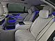 Mercedes-Benz&nbsp;S-Razred&nbsp;<small><strong>400d L 4M|AMG|4D Burmester|3D HUD|Lounge|Pano|Soft</strong></small>