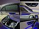 Mercedes-Benz&nbsp;S-Razred&nbsp;<small><strong>400d L 4M|AMG|4D Burmester|3D HUD|Lounge|Pano|Soft</strong></small>