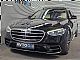 Mercedes-Benz&nbsp;S-Razred&nbsp;<small><strong>400d L 4M|AMG|4D Burmester|3D HUD|Lounge|Pano|Soft</strong></small>