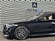 Mercedes-Benz&nbsp;S-Razred&nbsp;<small><strong>400d L 4M|AMG|4D Burmester|3D HUD|Lounge|Pano|Soft</strong></small>