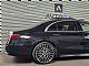 Mercedes-Benz&nbsp;S-Razred&nbsp;<small><strong>400d L 4M|AMG|4D Burmester|3D HUD|Lounge|Pano|Soft</strong></small>