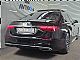 Mercedes-Benz&nbsp;S-Razred&nbsp;<small><strong>400d L 4M|AMG|4D Burmester|3D HUD|Lounge|Pano|Soft</strong></small>