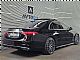 Mercedes-Benz&nbsp;S-Razred&nbsp;<small><strong>400d L 4M|AMG|4D Burmester|3D HUD|Lounge|Pano|Soft</strong></small>