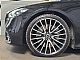Mercedes-Benz&nbsp;S-Razred&nbsp;<small><strong>400d L 4M|AMG|4D Burmester|3D HUD|Lounge|Pano|Soft</strong></small>