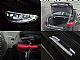 Mercedes-Benz&nbsp;S-Razred&nbsp;<small><strong>400d L 4M|AMG|4D Burmester|3D HUD|Lounge|Pano|Soft</strong></small>