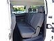 Volkswagen&nbsp;Caddy&nbsp;<small><strong>1.5 TSI PHEV 110KW LIFE MAXI DSG</strong></small>