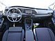 Volkswagen&nbsp;Caddy&nbsp;<small><strong>1.5 TSI PHEV 110KW LIFE MAXI DSG</strong></small>
