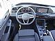 Volkswagen&nbsp;Caddy&nbsp;<small><strong>1.5 TSI PHEV 110KW LIFE MAXI DSG</strong></small>