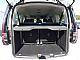 Volkswagen&nbsp;Caddy&nbsp;<small><strong>1.5 TSI PHEV 110KW LIFE MAXI DSG</strong></small>