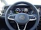 Volkswagen&nbsp;Caddy&nbsp;<small><strong>1.5 TSI PHEV 110KW LIFE MAXI DSG</strong></small>