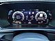 Volkswagen&nbsp;Caddy&nbsp;<small><strong>1.5 TSI PHEV 110KW LIFE MAXI DSG</strong></small>
