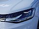 Volkswagen&nbsp;Caddy&nbsp;<small><strong>1.5 TSI PHEV 110KW LIFE MAXI DSG</strong></small>