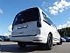 Volkswagen&nbsp;Caddy&nbsp;<small><strong>1.5 TSI PHEV 110KW LIFE MAXI DSG</strong></small>
