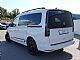 Volkswagen&nbsp;Caddy&nbsp;<small><strong>1.5 TSI PHEV 110KW LIFE MAXI DSG</strong></small>