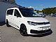 Volkswagen&nbsp;Caddy&nbsp;<small><strong>1.5 TSI PHEV 110KW LIFE MAXI DSG</strong></small>