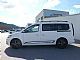 Volkswagen&nbsp;Caddy&nbsp;<small><strong>1.5 TSI PHEV 110KW LIFE MAXI DSG</strong></small>