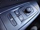 Volkswagen&nbsp;Caddy&nbsp;<small><strong>1.5 TSI PHEV 110KW LIFE MAXI DSG</strong></small>