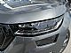 �koda&nbsp;Kodiaq&nbsp;<small><strong>Sportline Plus 2.0 TSI ACT 140kW 4X4 DSG</strong></small>