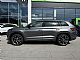 �koda&nbsp;Kodiaq&nbsp;<small><strong>Sportline Plus 2.0 TSI ACT 140kW 4X4 DSG</strong></small>