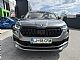 �koda&nbsp;Kodiaq&nbsp;<small><strong>Sportline Plus 2.0 TSI ACT 140kW 4X4 DSG</strong></small>