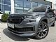 �koda&nbsp;Kodiaq&nbsp;<small><strong>Sportline Plus 2.0 TSI ACT 140kW 4X4 DSG</strong></small>