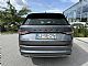 �koda&nbsp;Kodiaq&nbsp;<small><strong>Sportline Plus 2.0 TSI ACT 140kW 4X4 DSG</strong></small>