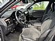 �koda&nbsp;Kodiaq&nbsp;<small><strong>Sportline Plus 2.0 TSI ACT 140kW 4X4 DSG</strong></small>