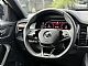 �koda&nbsp;Kodiaq&nbsp;<small><strong>Sportline Plus 2.0 TSI ACT 140kW 4X4 DSG</strong></small>