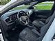 Volkswagen&nbsp;Taigo&nbsp;<small><strong>1.5 TSI avt. R-Line 110kW 1.LAST-KAM-VIRTUAL</strong></small>
