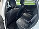 Volkswagen&nbsp;Taigo&nbsp;<small><strong>1.5 TSI avt. R-Line 110kW 1.LAST-KAM-VIRTUAL</strong></small>