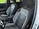 Volkswagen&nbsp;Taigo&nbsp;<small><strong>1.5 TSI avt. R-Line 110kW 1.LAST-KAM-VIRTUAL</strong></small>
