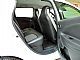 Renault&nbsp;Zoe&nbsp;<small><strong>INTENS R135</strong></small>