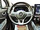 Renault&nbsp;Zoe&nbsp;<small><strong>INTENS R135</strong></small>