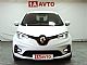 Renault&nbsp;Zoe&nbsp;<small><strong>INTENS R135</strong></small>