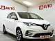 Renault&nbsp;Zoe&nbsp;<small><strong>INTENS R135</strong></small>