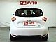 Renault&nbsp;Zoe&nbsp;<small><strong>INTENS R135</strong></small>