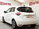 Renault&nbsp;Zoe&nbsp;<small><strong>INTENS R135</strong></small>