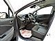 Renault&nbsp;Zoe&nbsp;<small><strong>INTENS R135</strong></small>