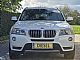 BMW&nbsp;serija X3:&nbsp;<small><strong>xDrive20d 4x4 odli�en</strong></small>