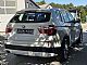 BMW&nbsp;serija X3:&nbsp;<small><strong>xDrive20d 4x4 odli�en</strong></small>