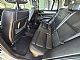 BMW&nbsp;serija X3:&nbsp;<small><strong>xDrive20d 4x4 odli�en</strong></small>