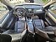 BMW&nbsp;serija X3:&nbsp;<small><strong>xDrive20d 4x4 odli�en</strong></small>