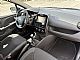 Renault&nbsp;Clio&nbsp;<small><strong>0.9 TCE-ODLI�EN-KOT NOV-SAMO 68100 km-LEASING-KRED</strong></small>