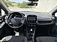 Renault&nbsp;Clio&nbsp;<small><strong>0.9 TCE-ODLI�EN-KOT NOV-SAMO 68100 km-LEASING-KRED</strong></small>