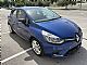 Renault&nbsp;Clio&nbsp;<small><strong>0.9 TCE-ODLI�EN-KOT NOV-SAMO 68100 km-LEASING-KRED</strong></small>
