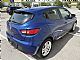 Renault&nbsp;Clio&nbsp;<small><strong>0.9 TCE-ODLI�EN-KOT NOV-SAMO 68100 km-LEASING-KRED</strong></small>