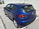 Renault&nbsp;Clio&nbsp;<small><strong>0.9 TCE-ODLI�EN-KOT NOV-SAMO 68100 km-LEASING-KRED</strong></small>