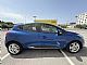 Renault&nbsp;Clio&nbsp;<small><strong>0.9 TCE-ODLI�EN-KOT NOV-SAMO 68100 km-LEASING-KRED</strong></small>