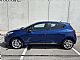 Renault&nbsp;Clio&nbsp;<small><strong>0.9 TCE-ODLI�EN-KOT NOV-SAMO 68100 km-LEASING-KRED</strong></small>